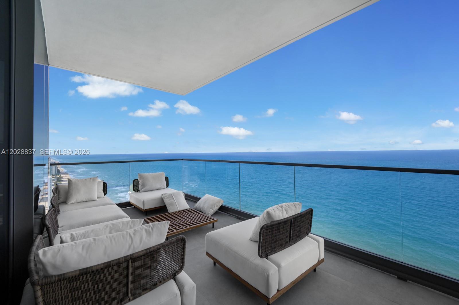 2000 S Ocean Dr #32A, Hallandale Beach FL 33009