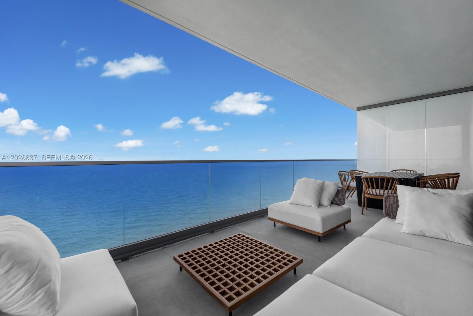 2000 S Ocean Dr #32A, Hallandale Beach FL 33009
