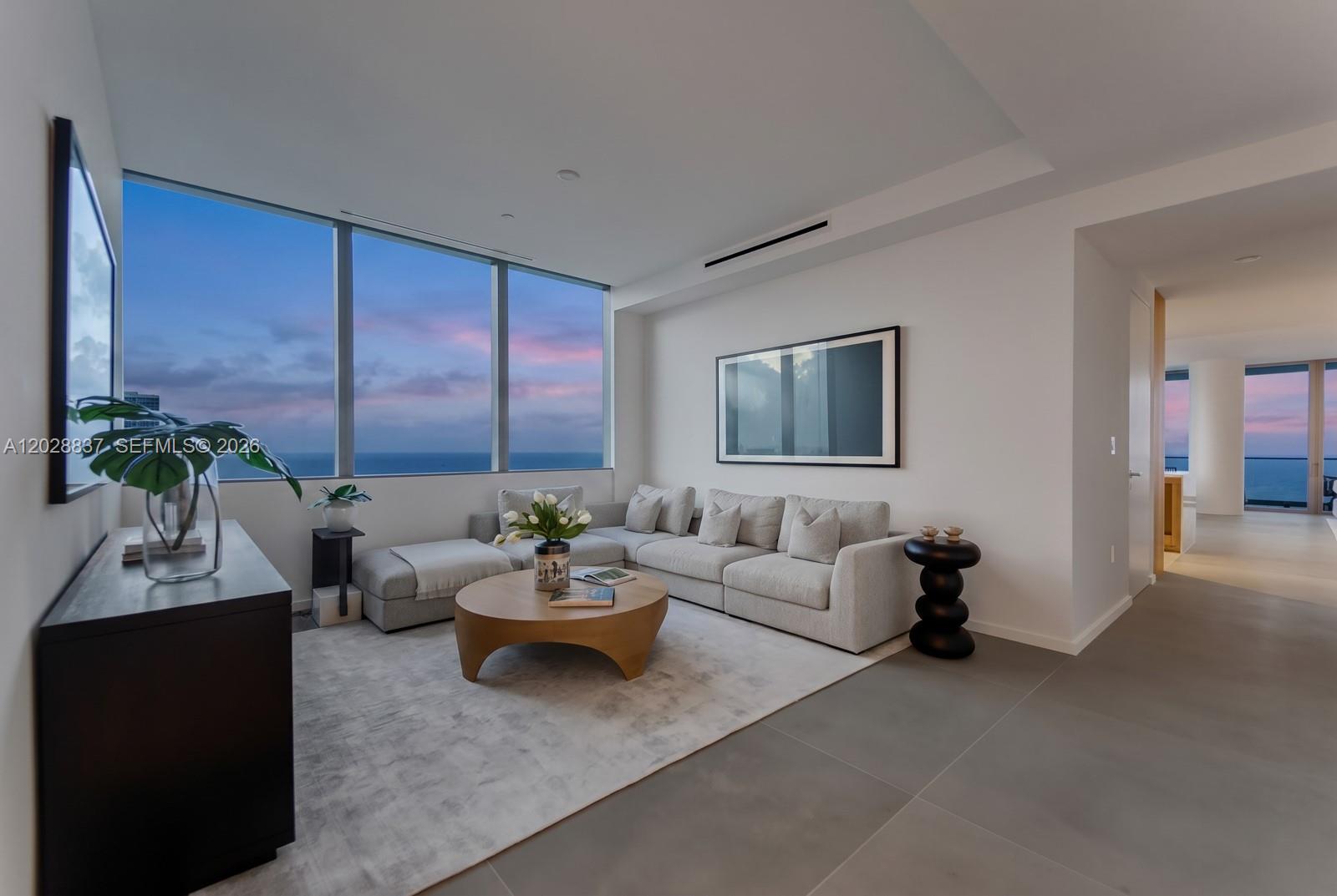 2000 S Ocean Dr #32A, Hallandale Beach FL 33009