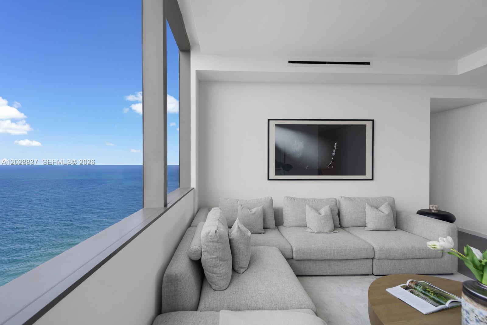 2000 S Ocean Dr #32A, Hallandale Beach FL 33009