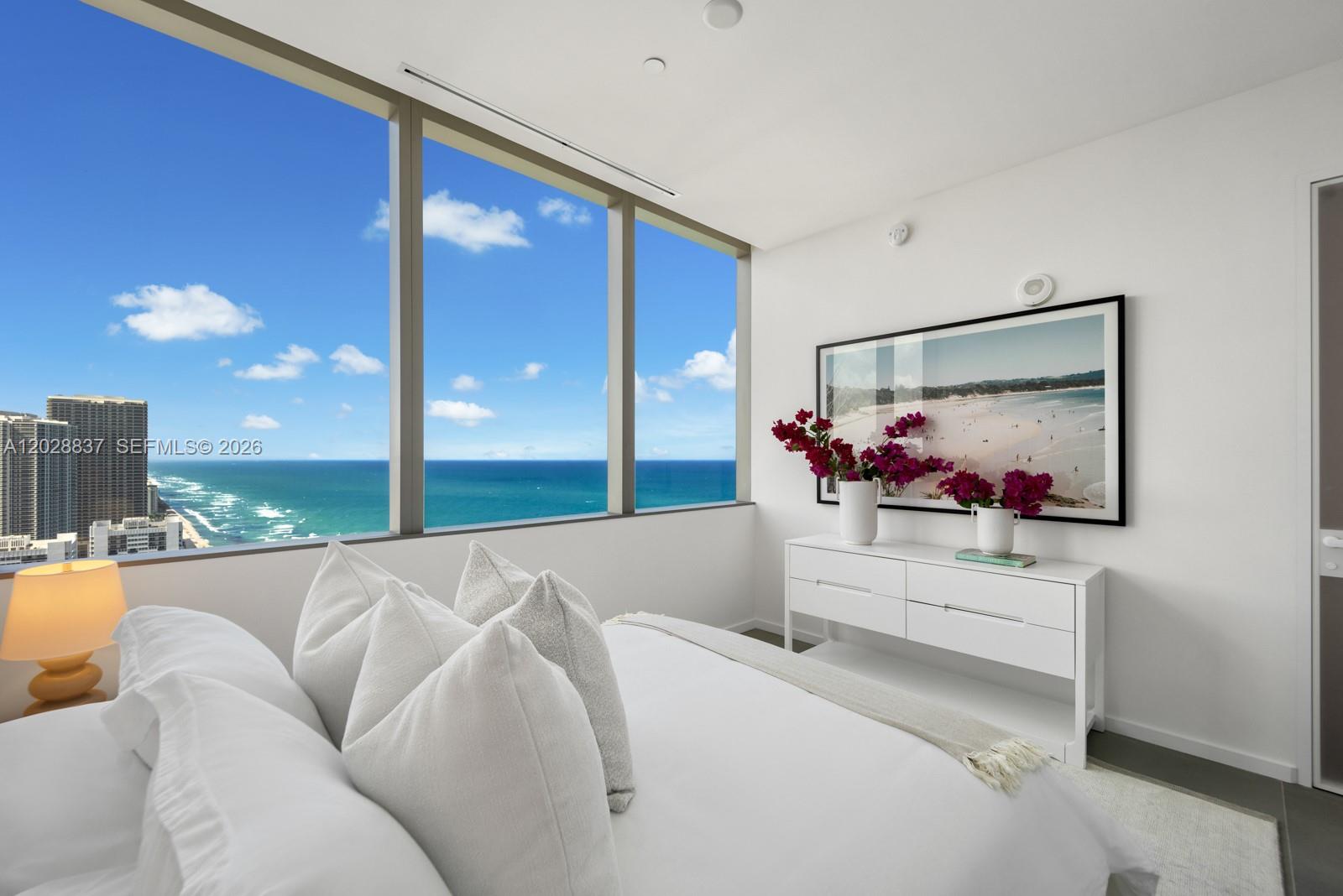 2000 S Ocean Dr #32A, Hallandale Beach FL 33009