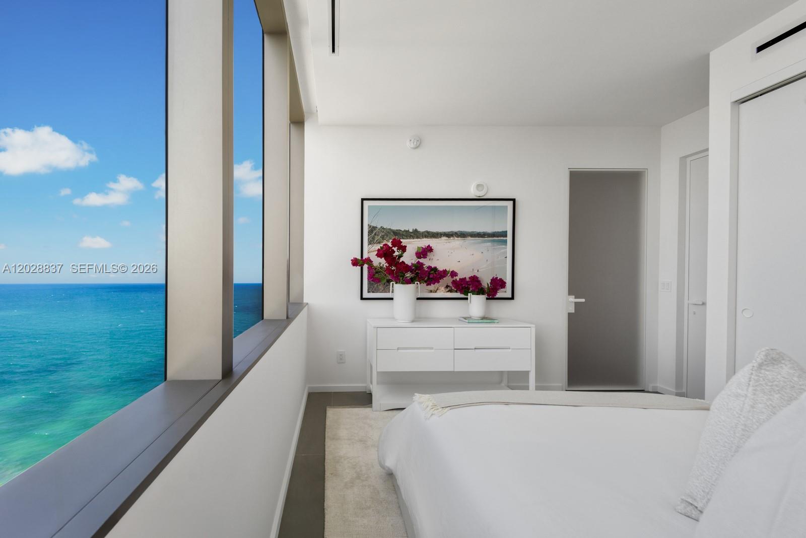 2000 S Ocean Dr #32A, Hallandale Beach FL 33009