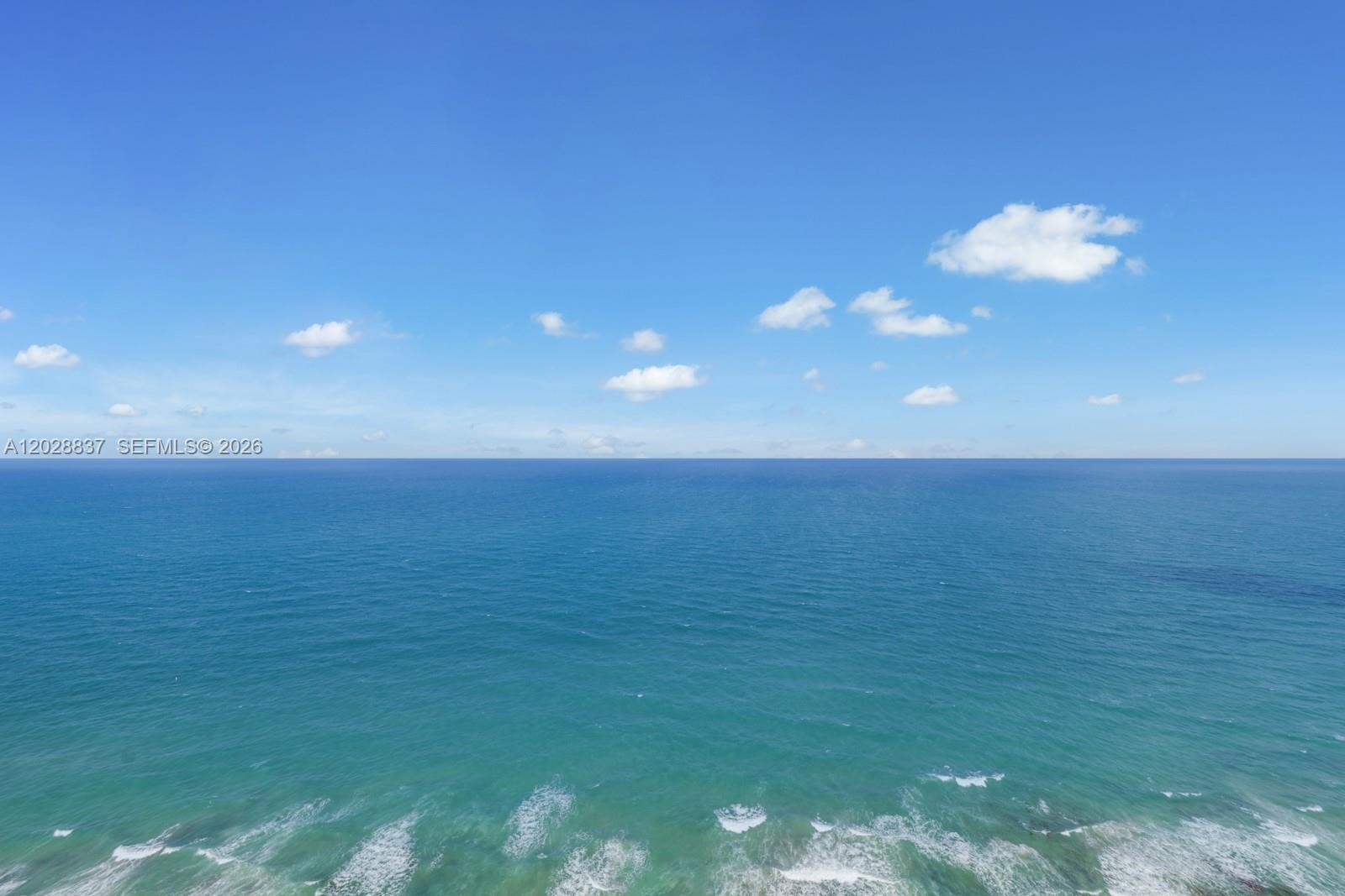 2000 S Ocean Dr #32A, Hallandale Beach FL 33009
