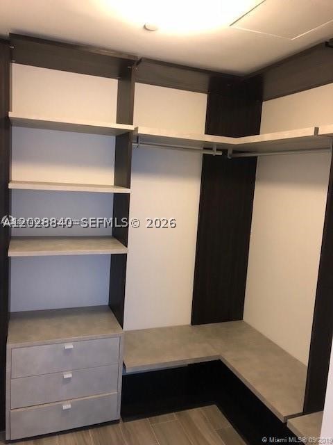 801 S Miami Ave #1808, Miami FL 33130