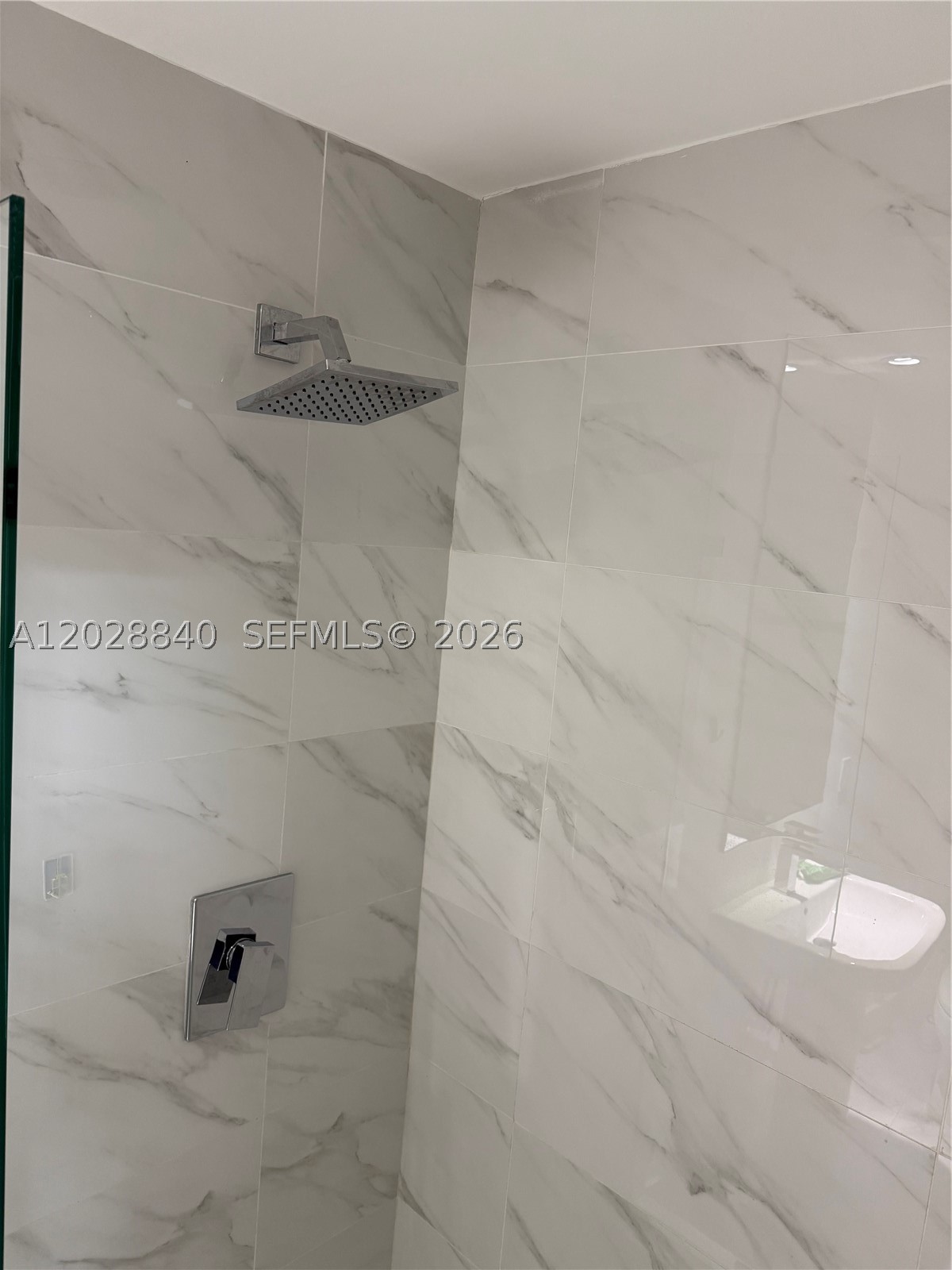 801 S Miami Ave #1808, Miami FL 33130