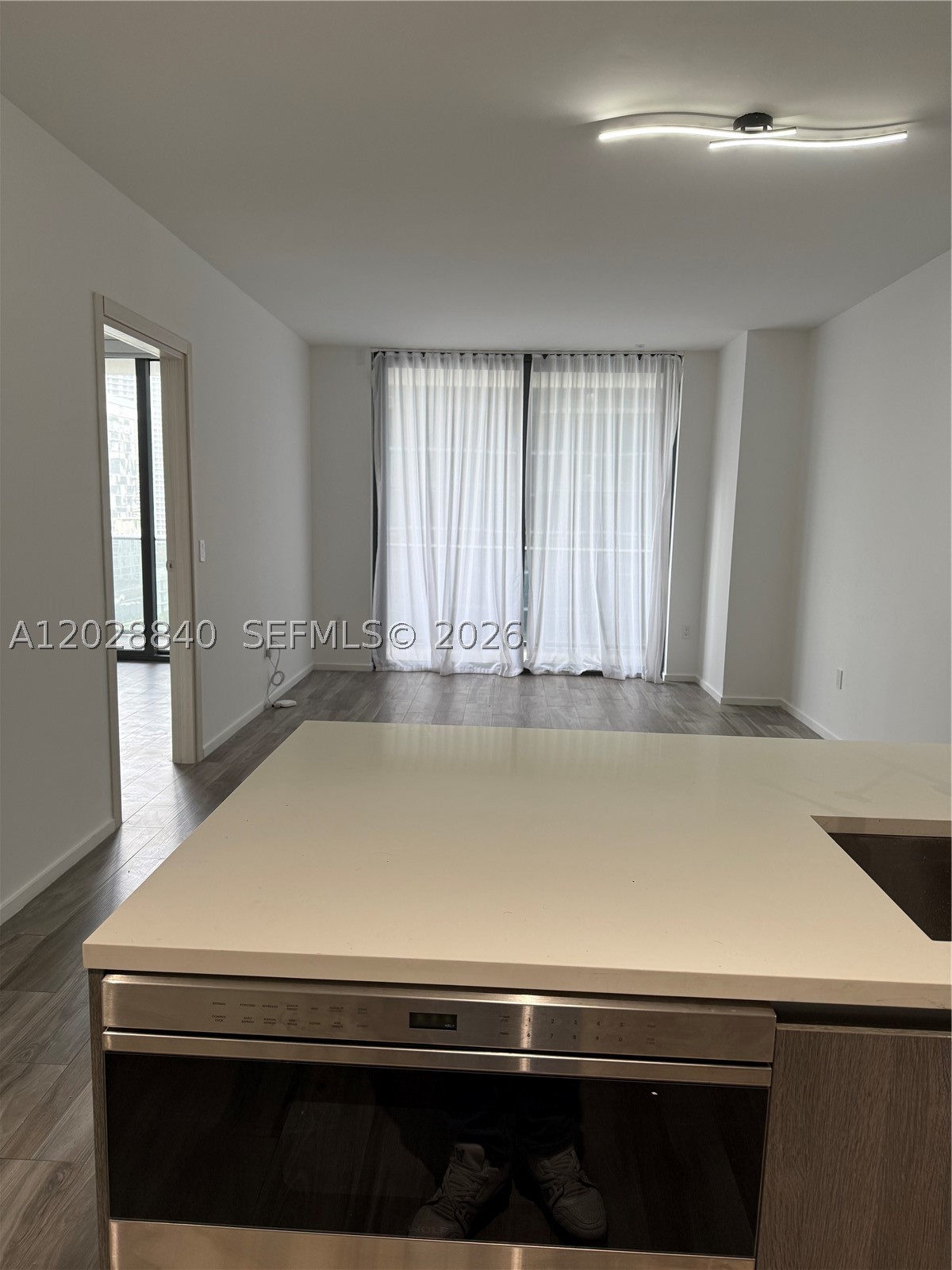 801 S Miami Ave #1808, Miami FL 33130