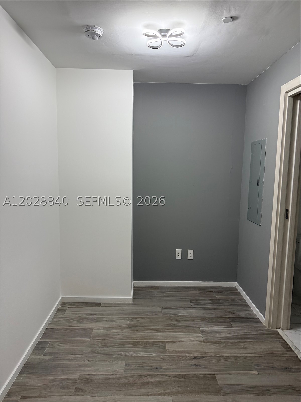 801 S Miami Ave #1808, Miami FL 33130