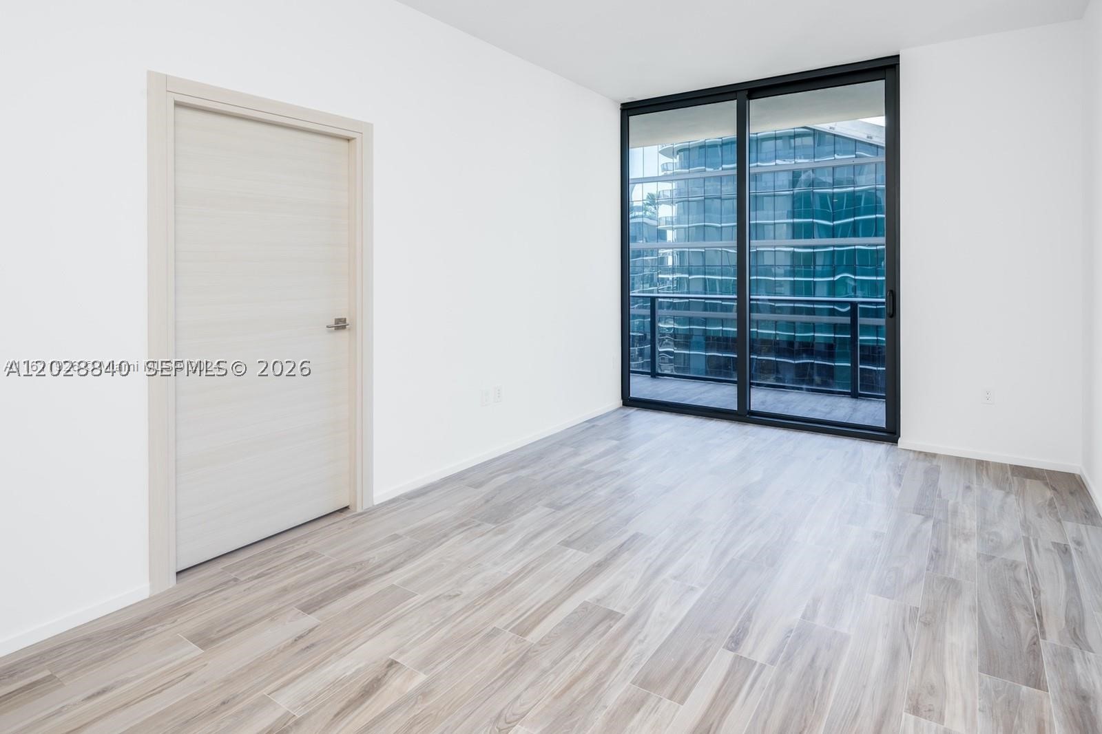 801 S Miami Ave #1808, Miami FL 33130