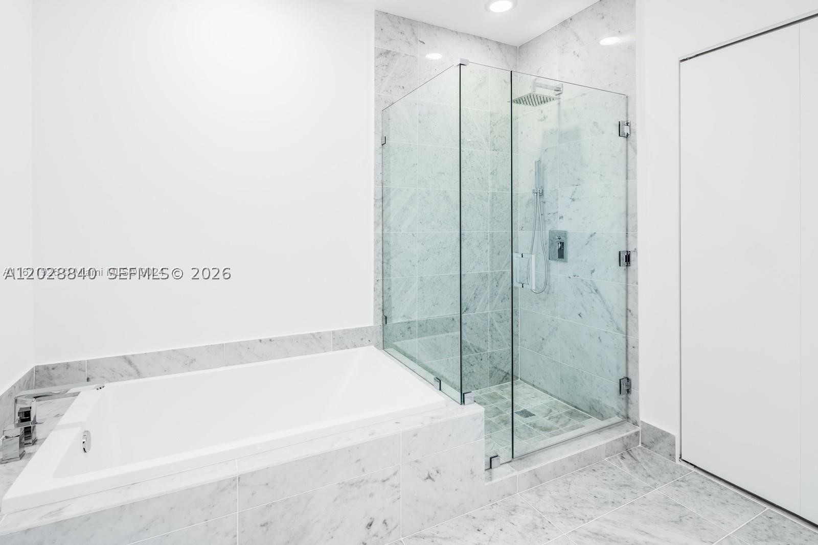 801 S Miami Ave #1808, Miami FL 33130