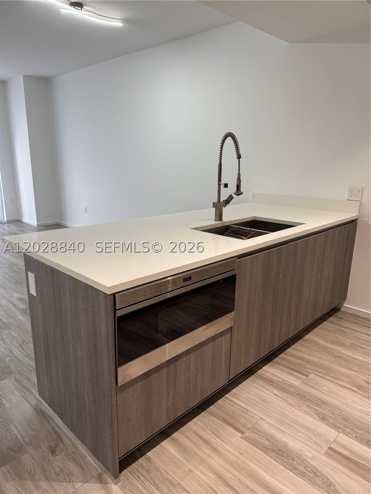 801 S Miami Ave #1808, Miami FL 33130