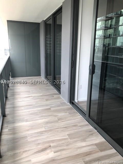 801 S Miami Ave #1808, Miami FL 33130