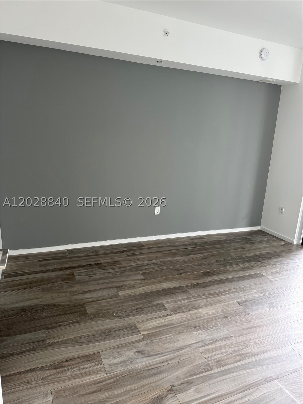 801 S Miami Ave #1808, Miami FL 33130