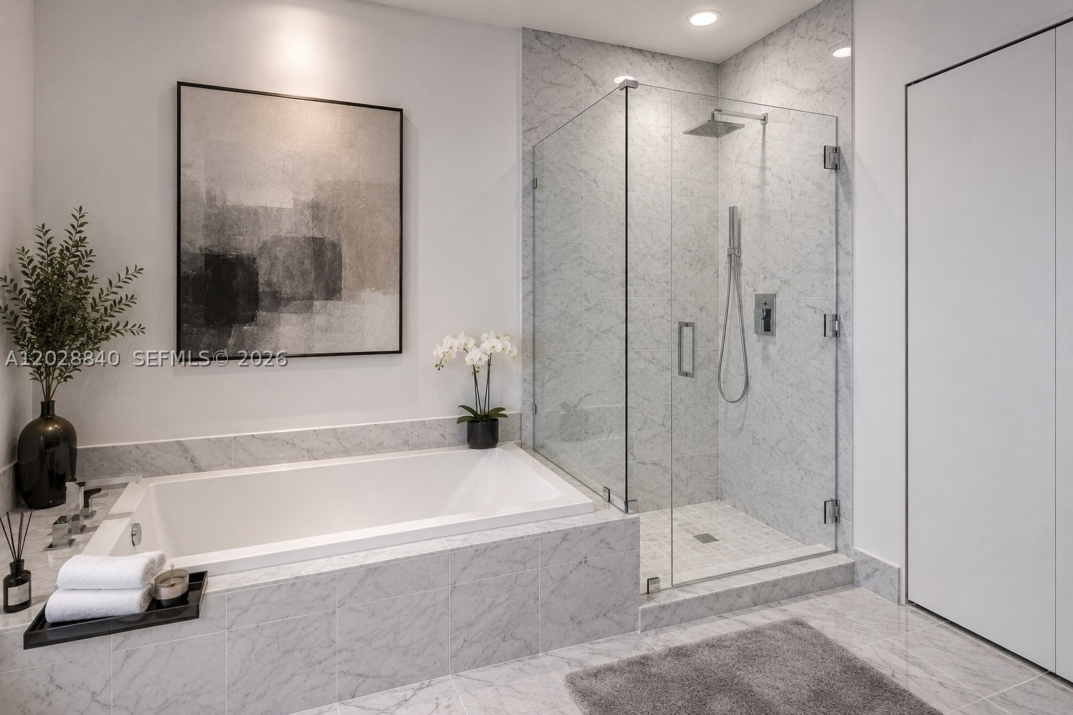 801 S Miami Ave #1808, Miami FL 33130