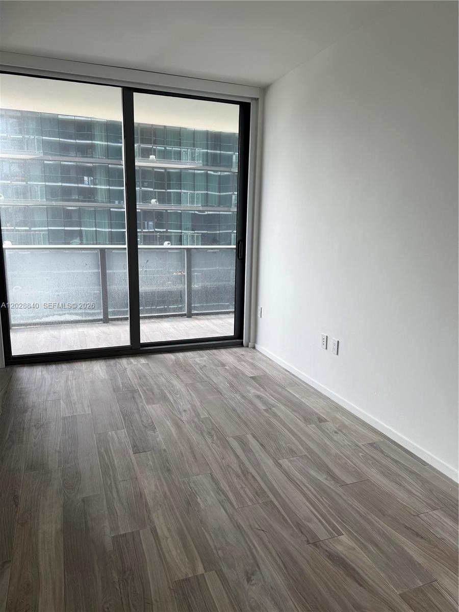 801 S Miami Ave #1808, Miami FL 33130
