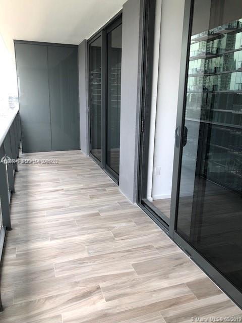 801 S Miami Ave #1808, Miami FL 33130