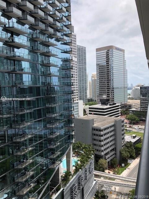 801 S Miami Ave #1808, Miami FL 33130