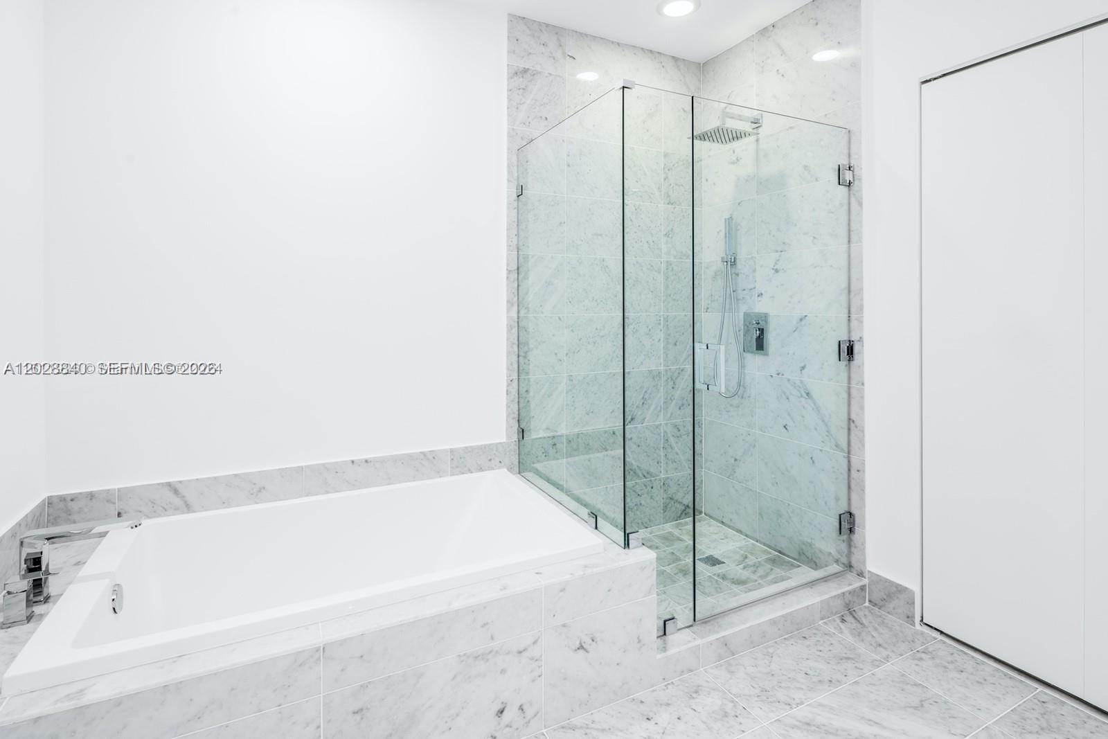 801 S Miami Ave #1808, Miami FL 33130