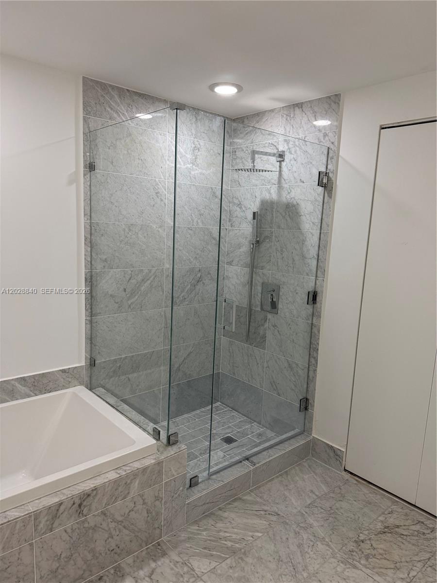 801 S Miami Ave #1808, Miami FL 33130