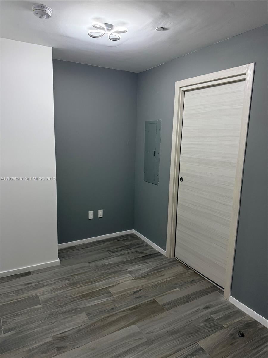 801 S Miami Ave #1808, Miami FL 33130