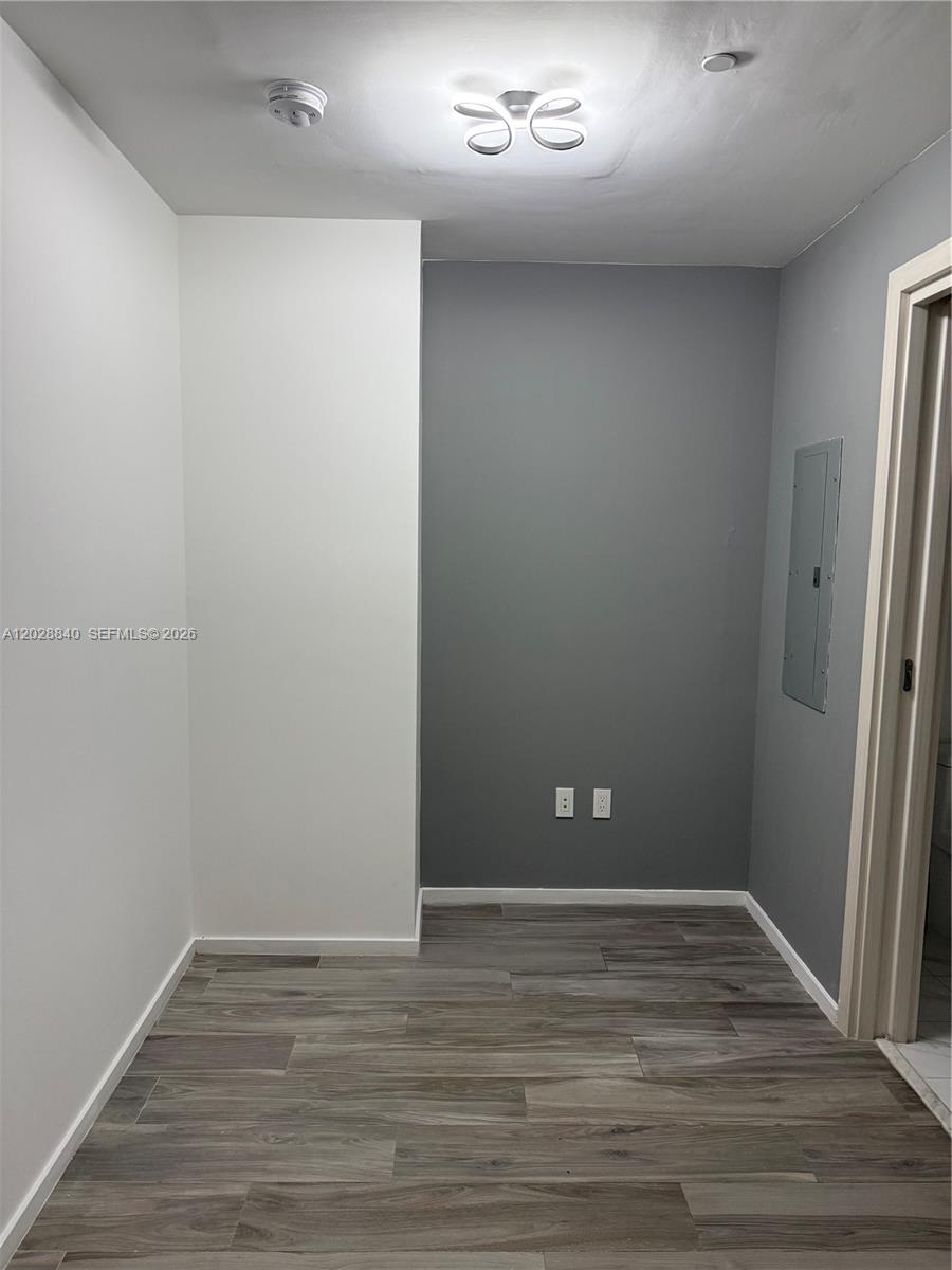 801 S Miami Ave #1808, Miami FL 33130