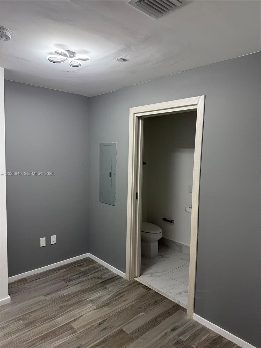 801 S Miami Ave #1808, Miami FL 33130