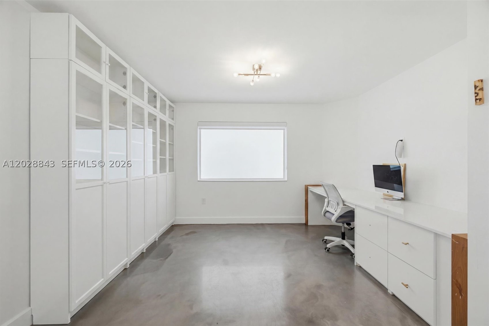 2558 NE 206th Terrace, Aventura FL 33180