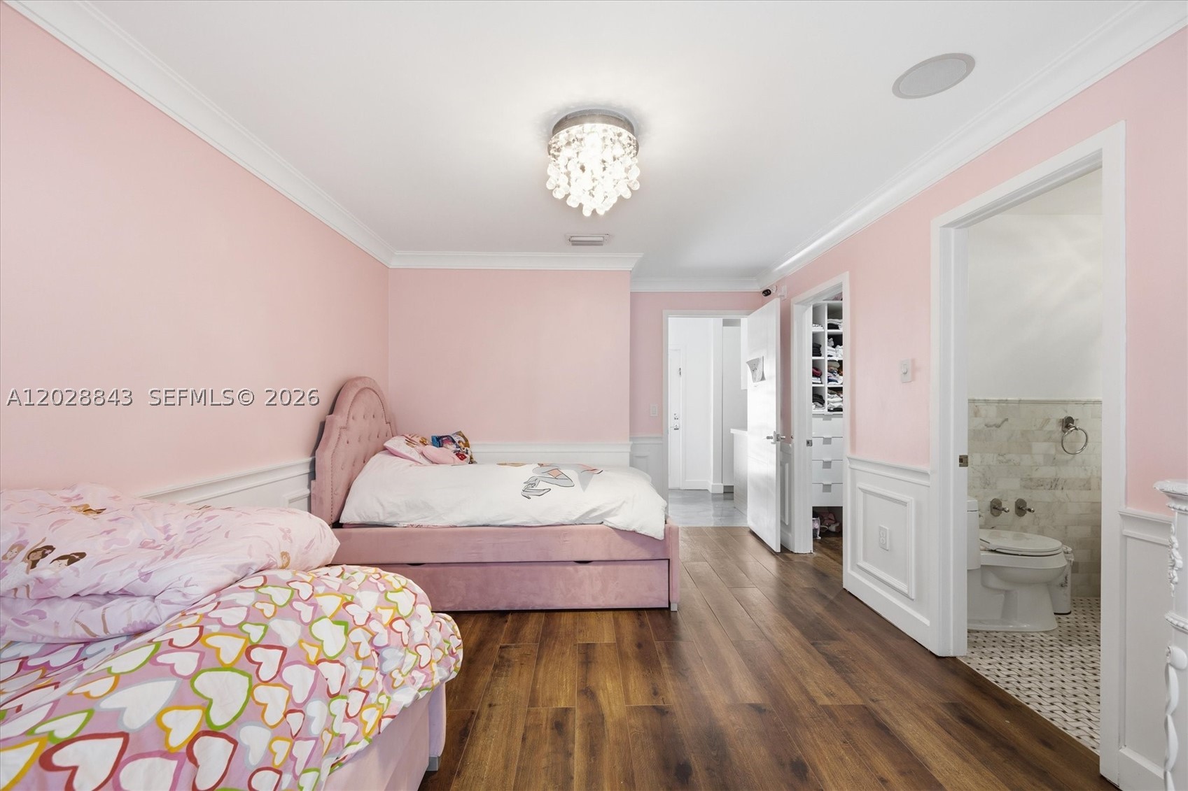 2558 NE 206th Terrace, Aventura FL 33180