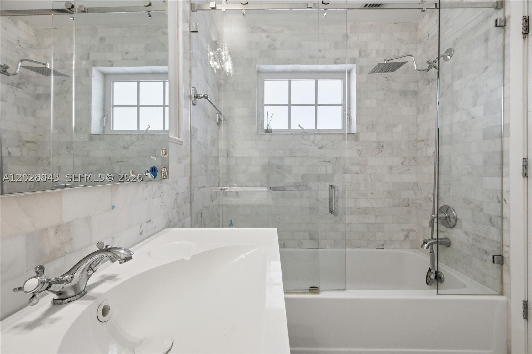 2558 NE 206th Terrace, Aventura FL 33180