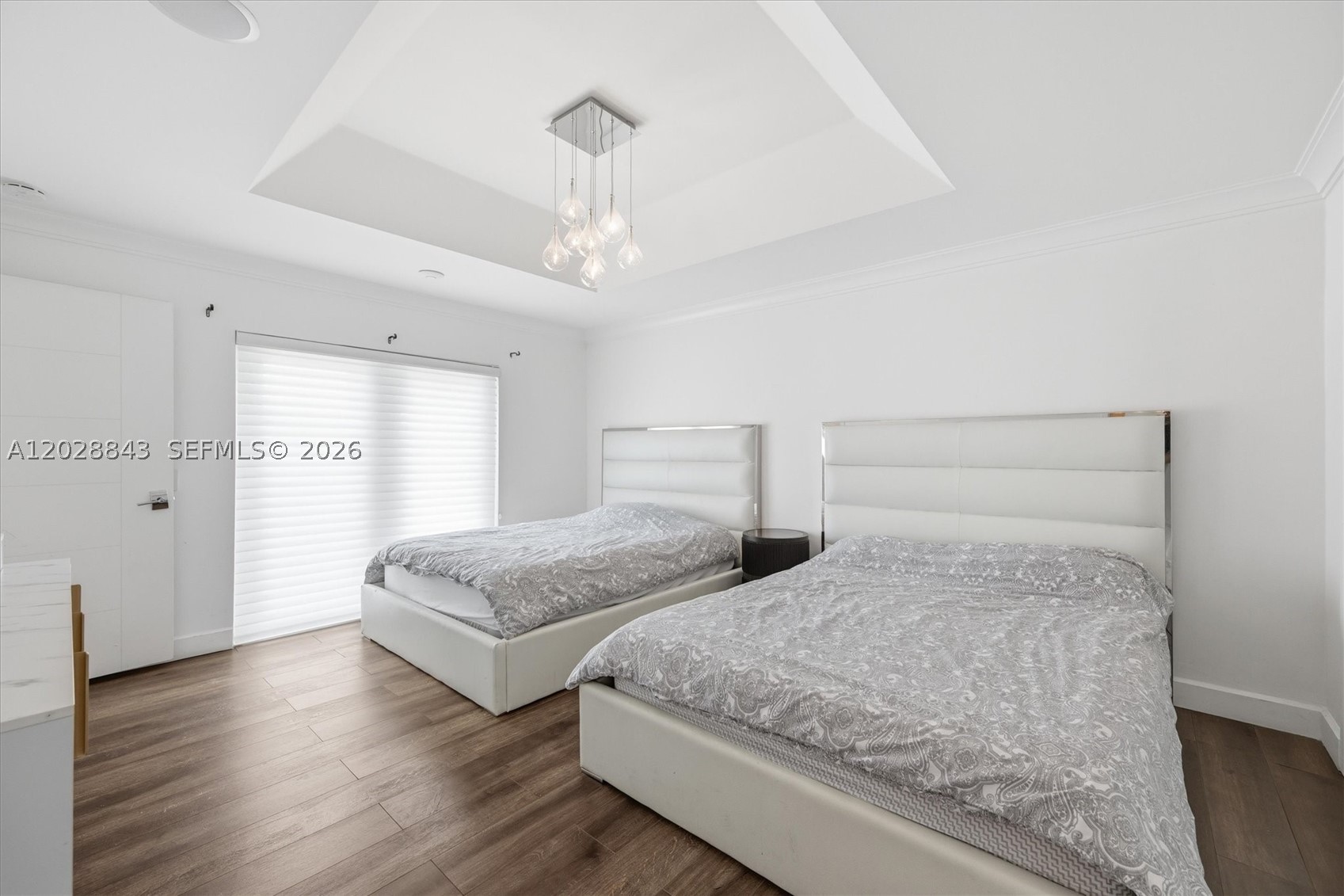 2558 NE 206th Terrace, Aventura FL 33180