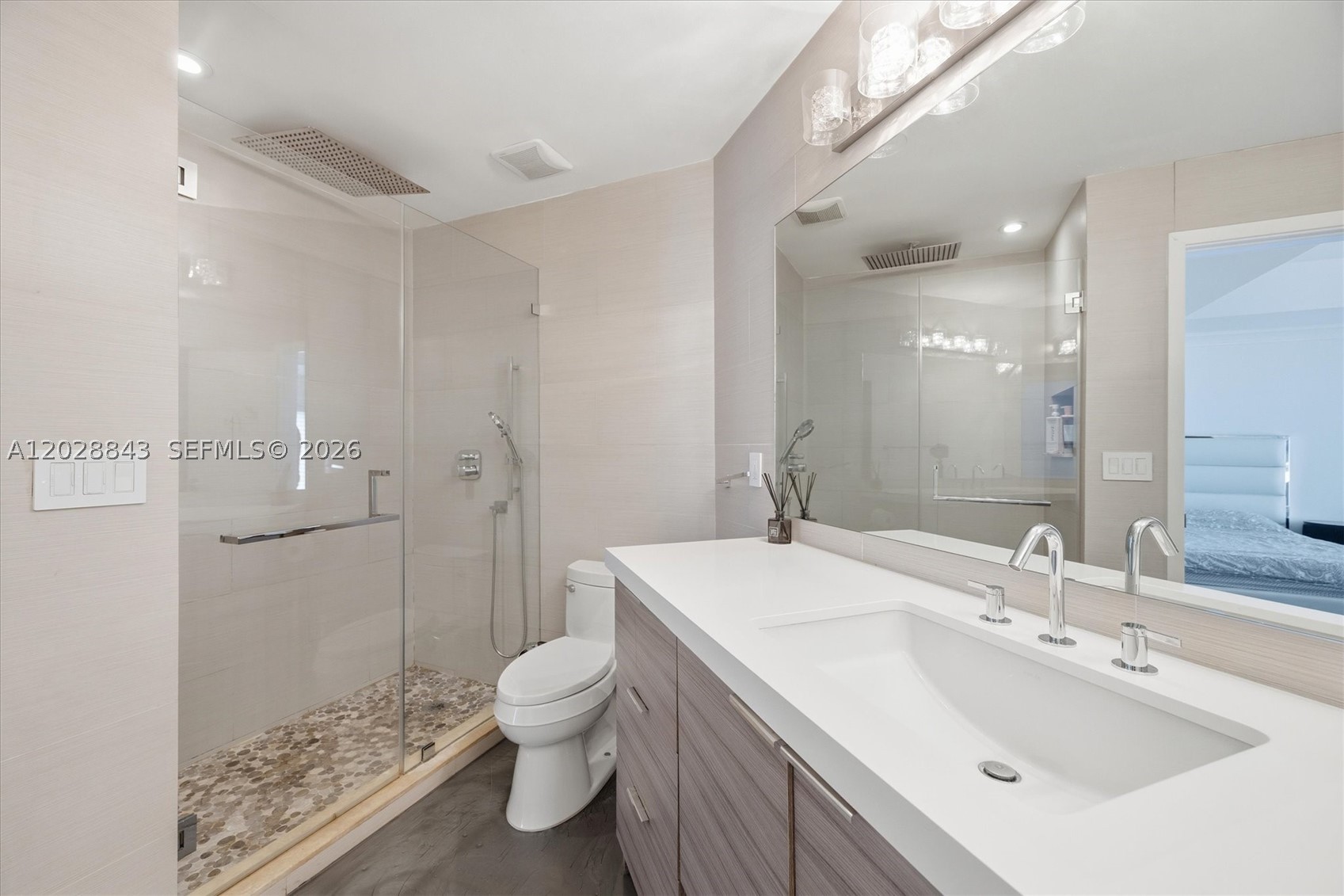 2558 NE 206th Terrace, Aventura FL 33180