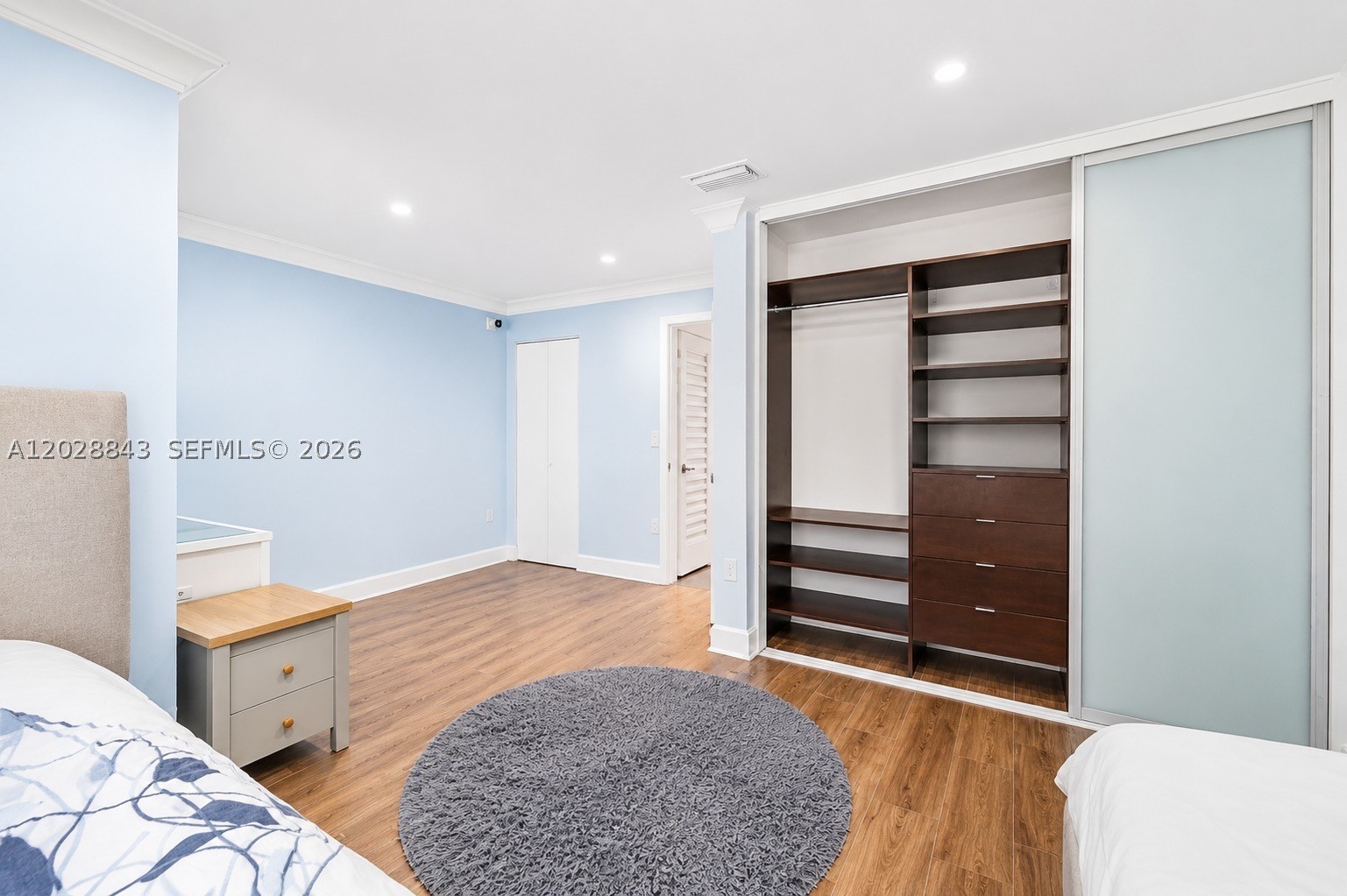 2558 NE 206th Terrace, Aventura FL 33180