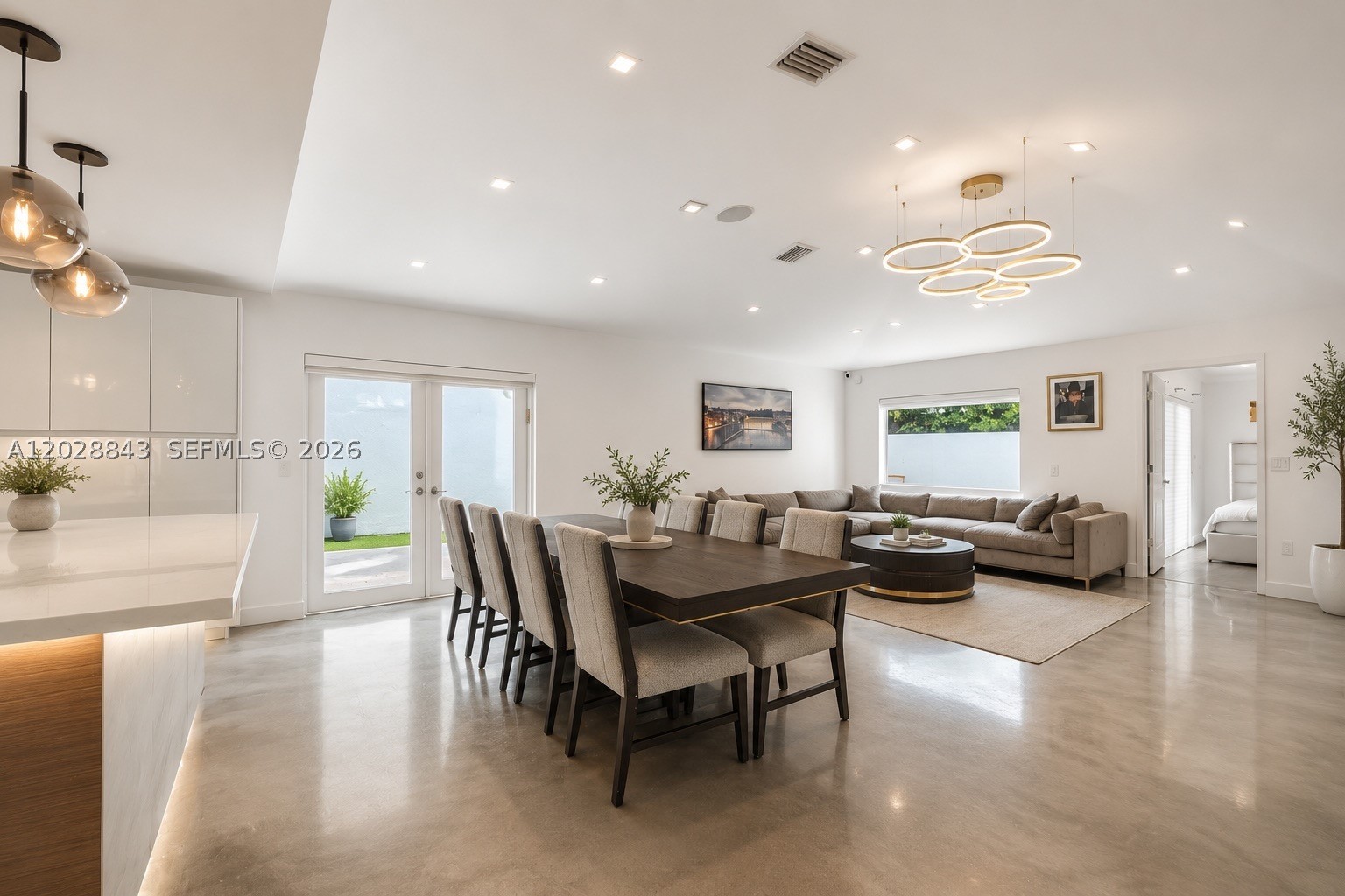 2558 NE 206th Terrace, Aventura FL 33180
