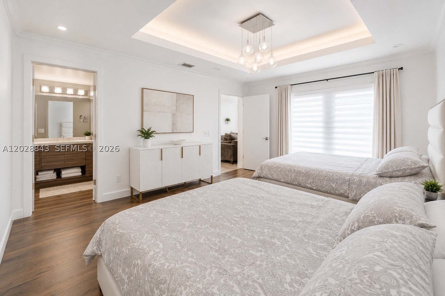 2558 NE 206th Terrace, Aventura FL 33180