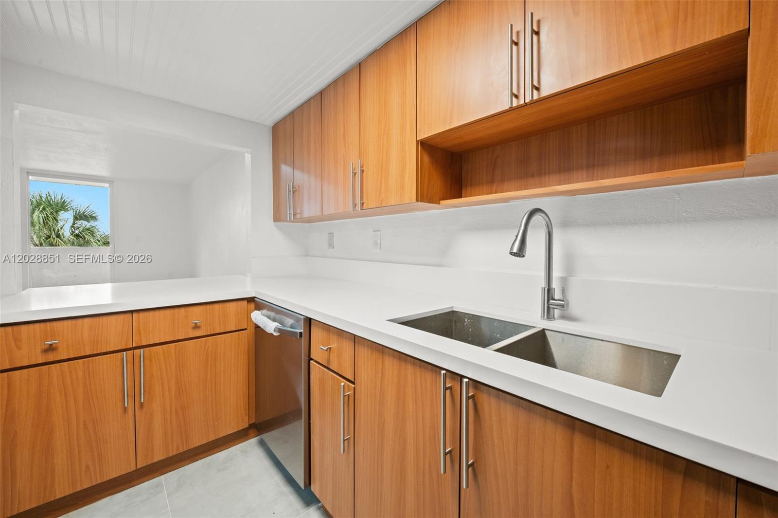 10090 NW 80th Ct #1447, Hialeah Gardens FL 33016