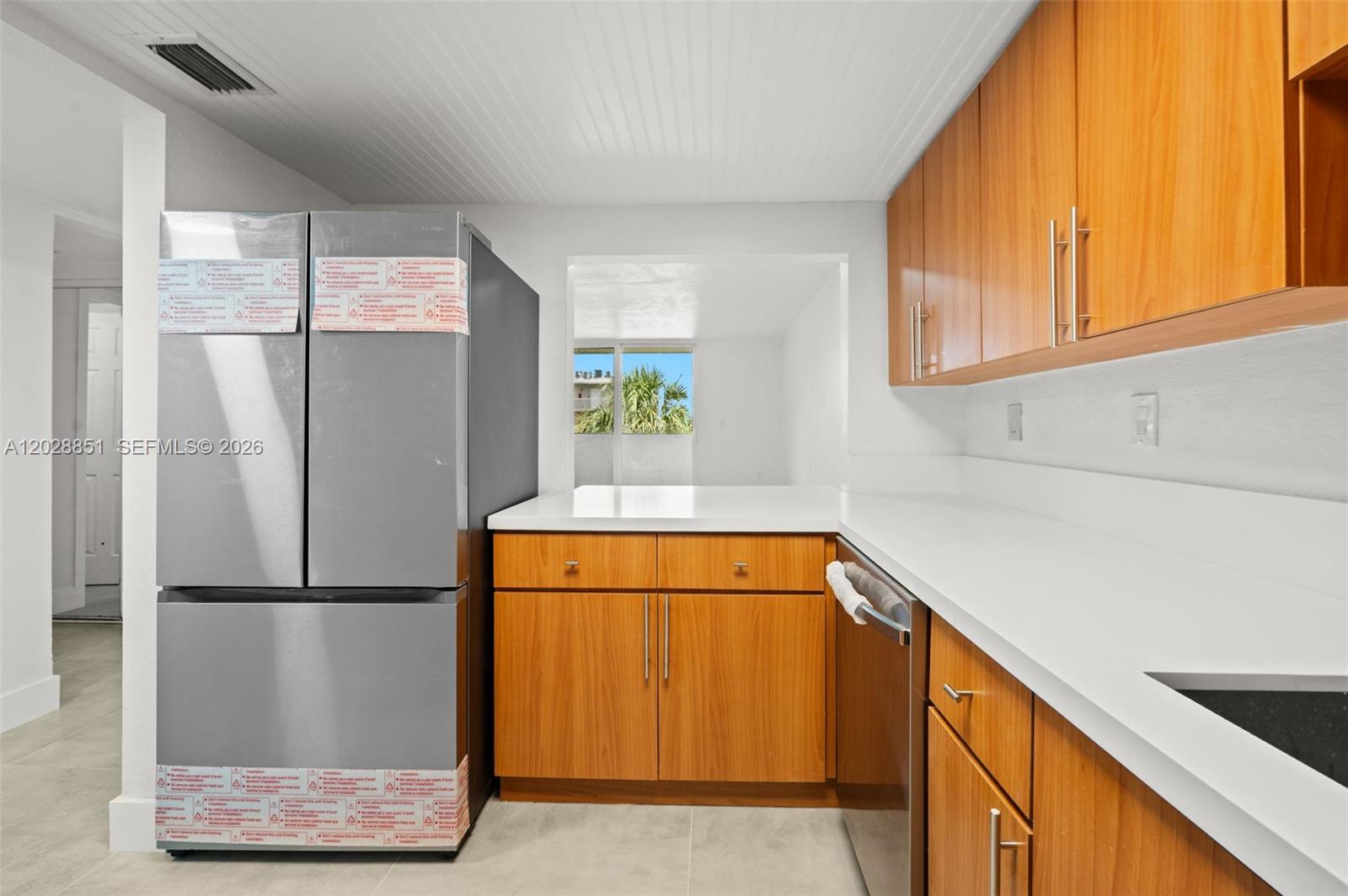 10090 NW 80th Ct #1447, Hialeah Gardens FL 33016