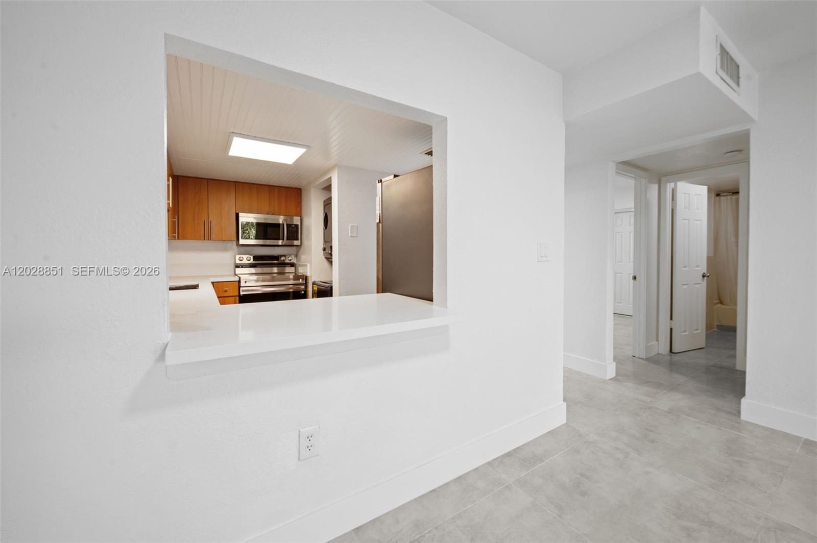 10090 NW 80th Ct #1447, Hialeah Gardens FL 33016