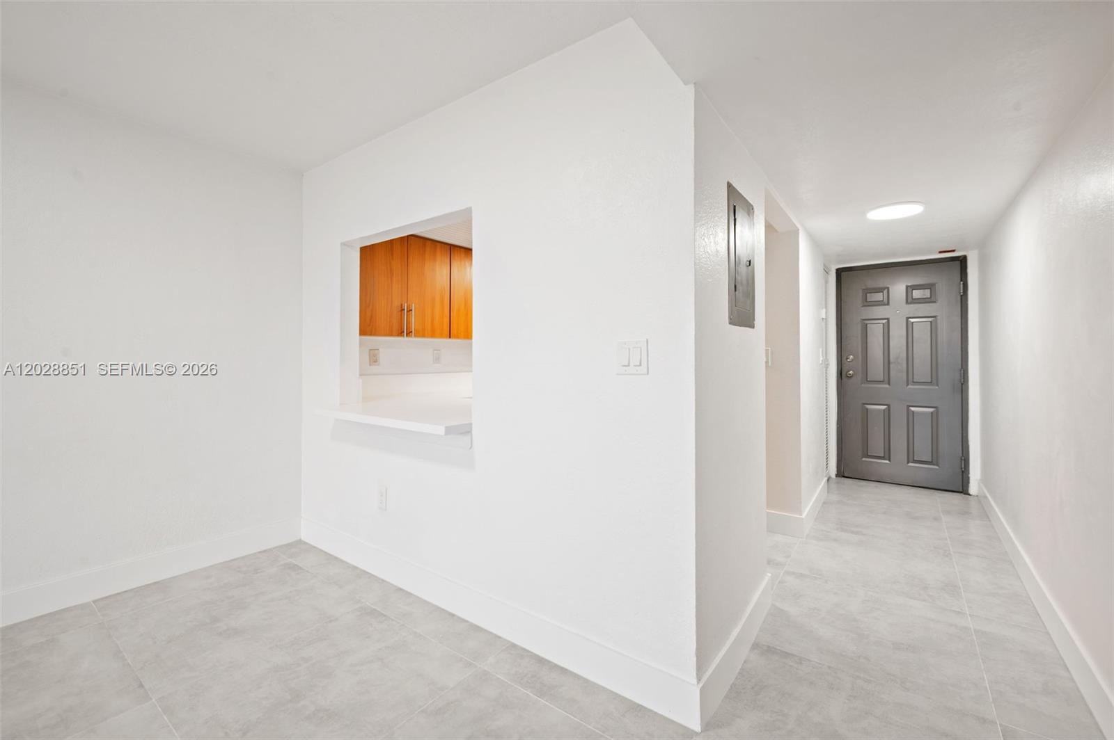 10090 NW 80th Ct #1447, Hialeah Gardens FL 33016