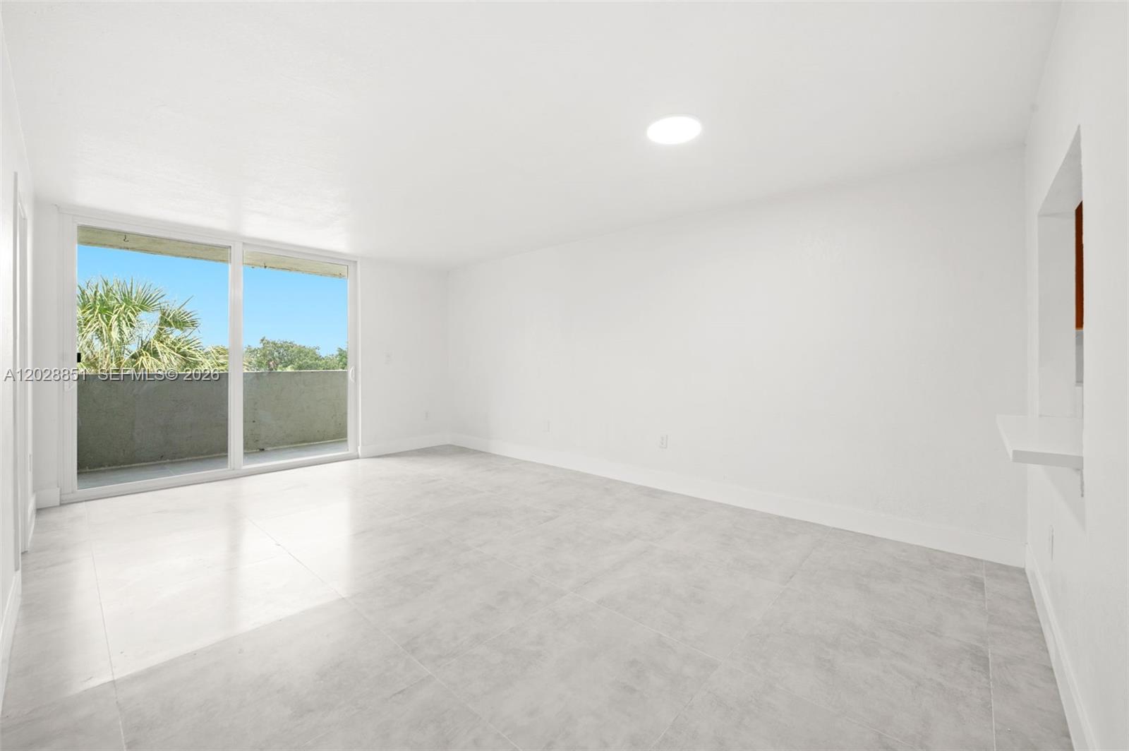 10090 NW 80th Ct #1447, Hialeah Gardens FL 33016