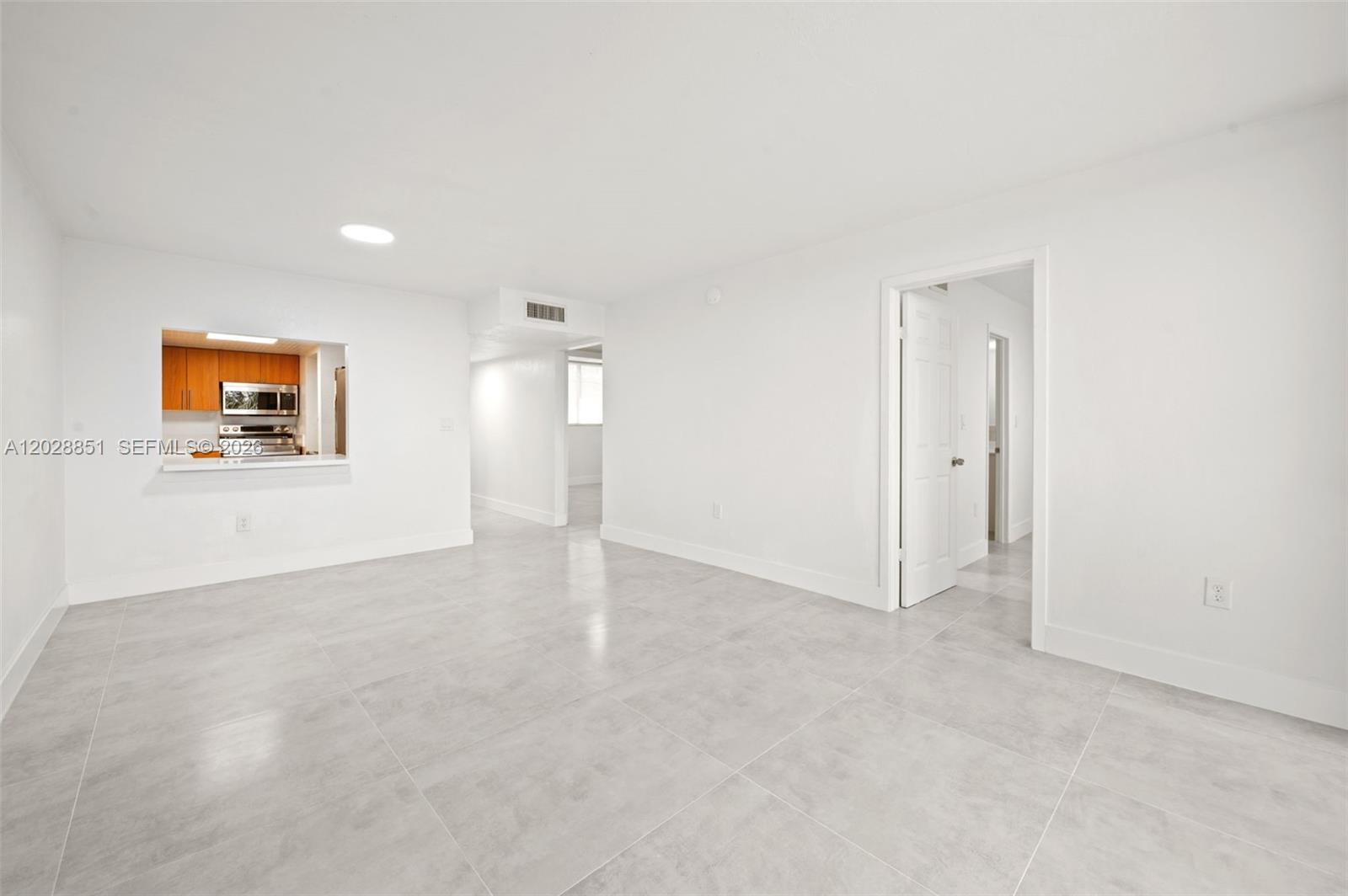 10090 NW 80th Ct #1447, Hialeah Gardens FL 33016
