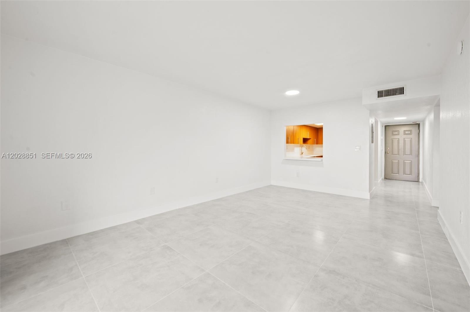 10090 NW 80th Ct #1447, Hialeah Gardens FL 33016