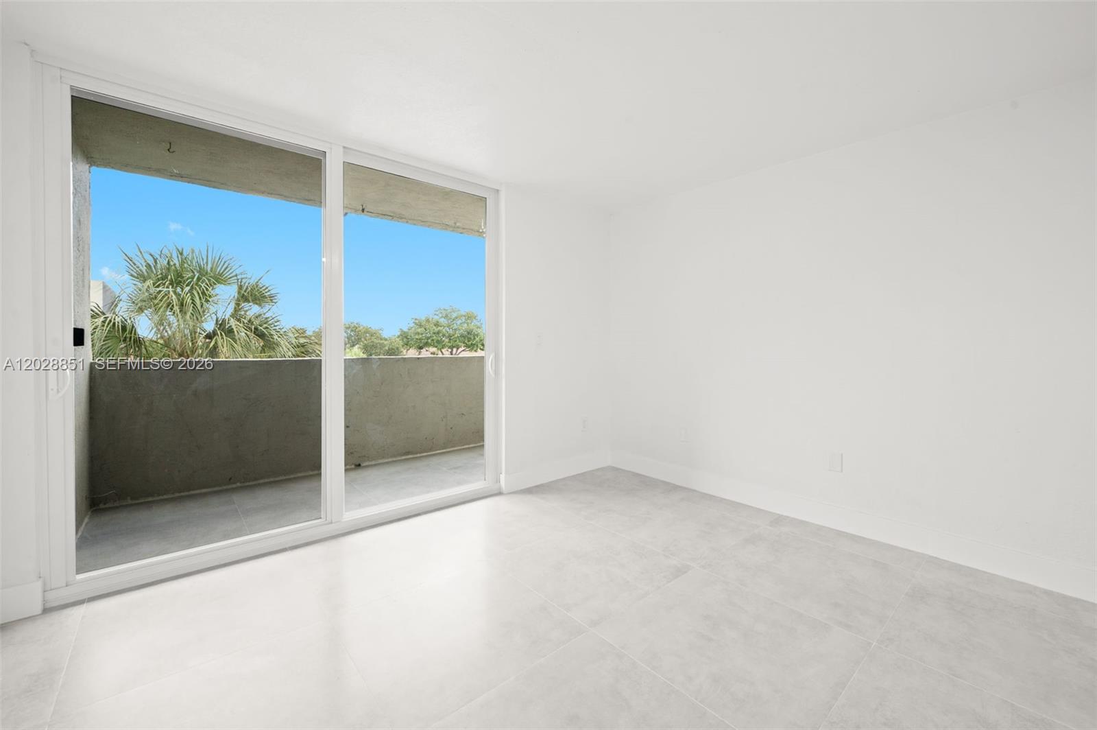 10090 NW 80th Ct #1447, Hialeah Gardens FL 33016
