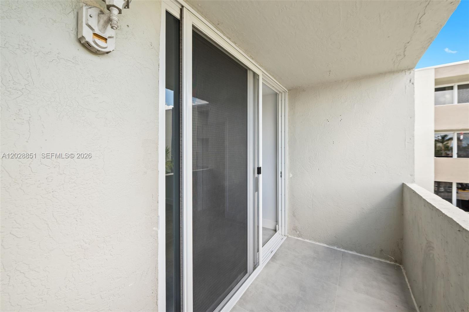 10090 NW 80th Ct #1447, Hialeah Gardens FL 33016
