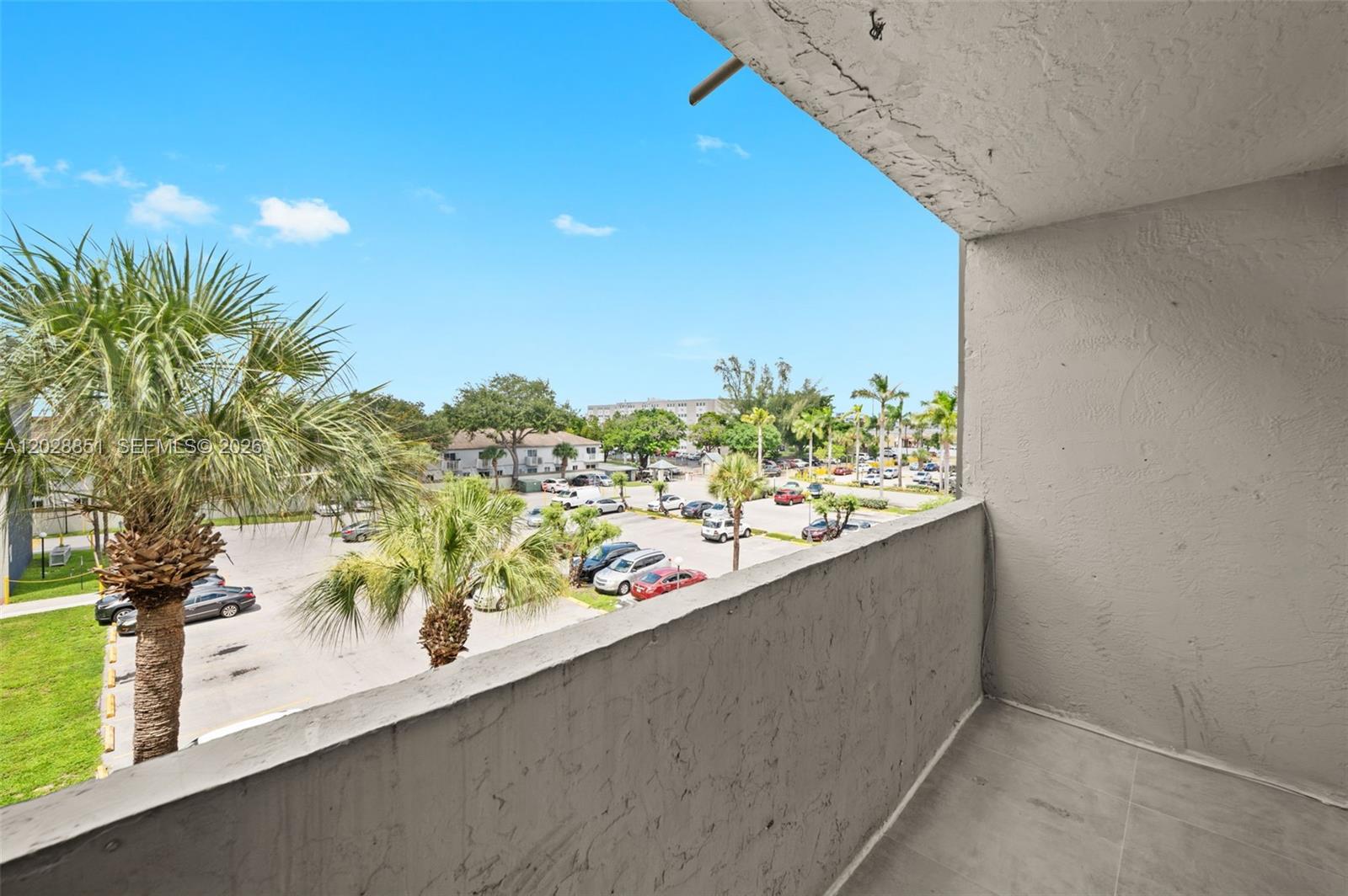 10090 NW 80th Ct #1447, Hialeah Gardens FL 33016