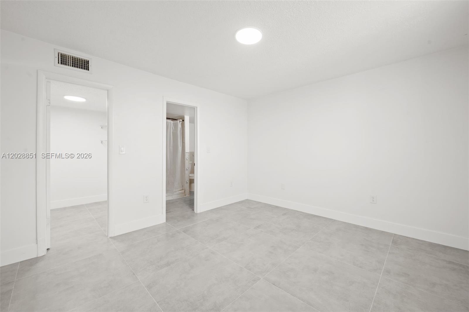 10090 NW 80th Ct #1447, Hialeah Gardens FL 33016
