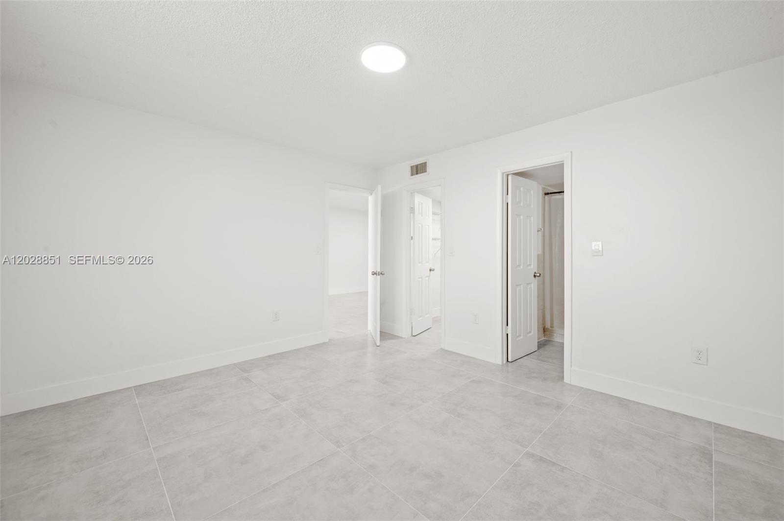 10090 NW 80th Ct #1447, Hialeah Gardens FL 33016
