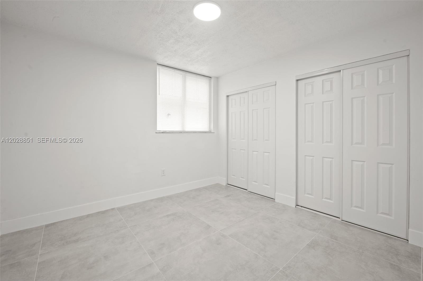 10090 NW 80th Ct #1447, Hialeah Gardens FL 33016
