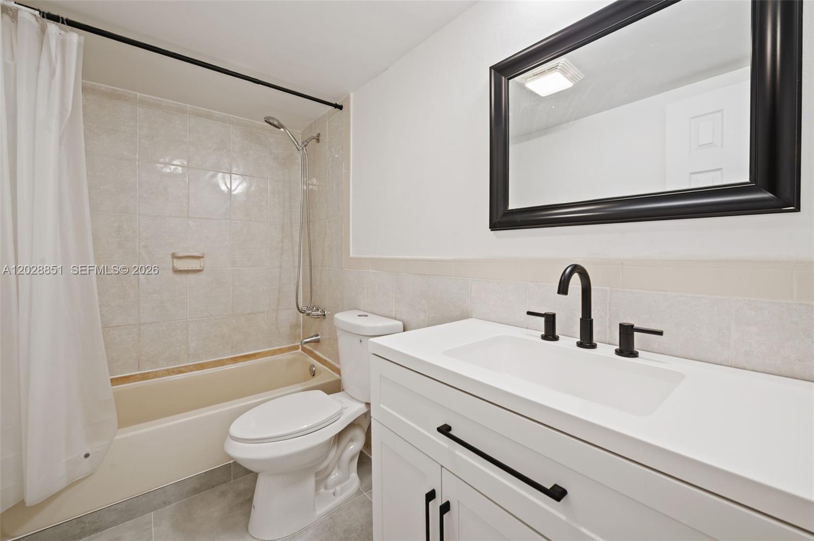 10090 NW 80th Ct #1447, Hialeah Gardens FL 33016