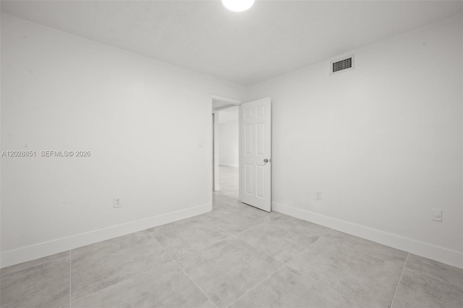 10090 NW 80th Ct #1447, Hialeah Gardens FL 33016