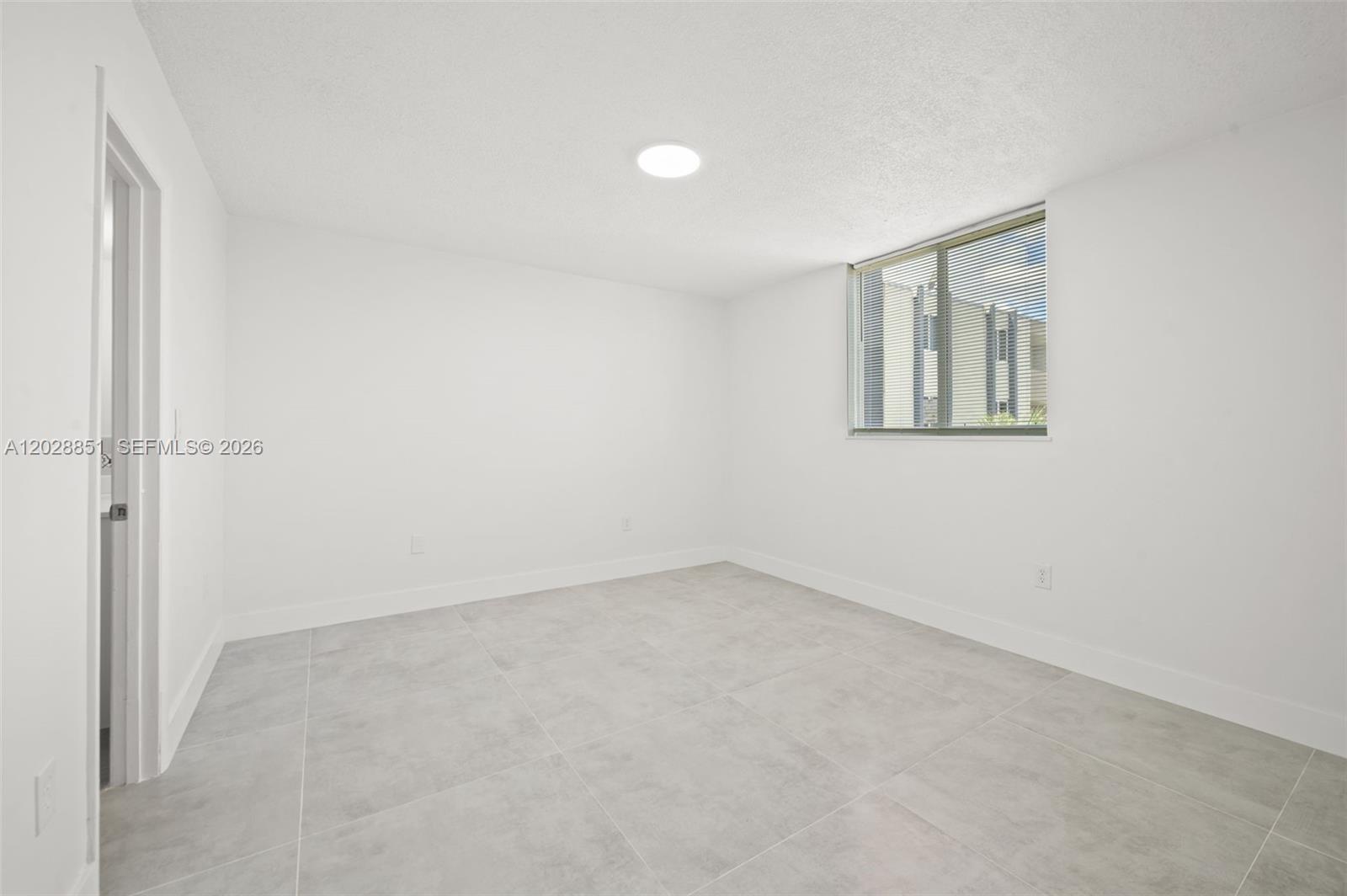 10090 NW 80th Ct #1447, Hialeah Gardens FL 33016