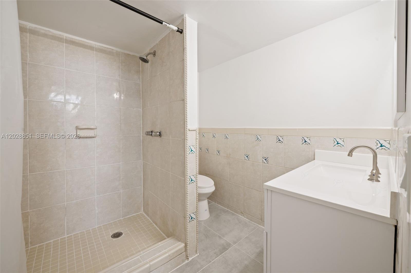 10090 NW 80th Ct #1447, Hialeah Gardens FL 33016